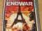 TOM CLANCY'S ENDWAR PSP