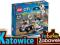 SKLEP ..... Lego CITY 60077 Kosmos Zestaw Startowy