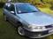 Peugeot 406 1.8