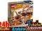 SKLEP Lego STAR WARS 75085 Droid Wyrzutnia KRAKÓW