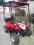 Quad Polaris Phoenix 200 z Homologacją