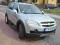 CHEVROLET CAPTIVA 2,0 VCDTI 16V 150KM 4X4 07r 7-OS