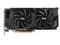 Sapphire Radeon HD 7870 GHz 2GB GDDR5