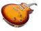 Gitara elektryczna Richwood RE-125 3 kolory !!!