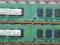 RAM Samsung M378T2953EZ3-CE6 1GB DDR2 PC2-5300 667