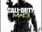 Call of Duty: Modern Warfare 3 _BDB_XBOX 360_GW
