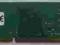 2GB DDR3 Kingston KVR16N11S6/2
