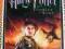 HARRY POTTER and the Goblet of Fire / GAME CITY