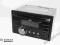 Radio samochodowe JVC KW-XR411 2DIN USB LOMBARD