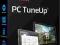 AVG PC TuneUp 2015 1 PC 2 LATA / PROMOCJA!!!