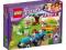 Lego Friends Owocowe zbiory 41026