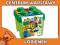LEGO DUPLO 10570 Zestaw upominkowy SKLEP WAWA