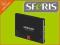 Ultraszybki Dysk SSD SAMSUNG 850 PRO 1024GB 1TB