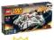 LEGO - STAR WARS - GHOST - 75053