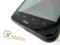 nowy Polski HTC Desire HD A9191 bez SIM GW FV 23 %