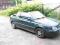 VW GOLF CABRIO 1.9 D 2002 r.