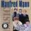 Manfred Mann - Original Hits (CD)