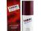 Maurer Wirtz Tabac Original EDC 100ml z atomizerem