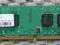 RAM Aeneon AET760UD00-30DB97X 1GB PC2-5300 667MHz