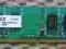 RAM Integral IN2T1GNWNEX 1GB DDR2 PC2-5300 667MHz