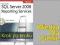 SQL Server 2008 Reporting Services Krok po kroku