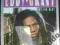 Eddy Grant - At his best