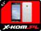 Biały Smartfon Asus Zenfone C ZC451CG 8GB Dual SIM