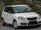 SKODA FABIA 1.4 TDI...IGLA salon PL