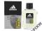 Adidas Intense Touch After Shave 100ml