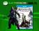 ASSASSIN'S ASSASSINS CREED III WIIU Wii U W-WA