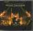 N Within Temptation The Black Symphony [2CD] digi
