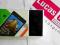 Nokia Lumia 735 LTE 24MSC GW BEZ SIMLOCK SZARY