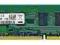 PAMIĘĆ RAM 4GB DDR3 SAMSUNG PC3-10600U 1333MHz GW