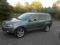 MITSUBISHI OUTLANDER 2.4 benzyna