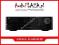 Harman/Kardon HK 3770 Amplituner Stereo Nowy raty