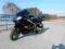 Sprzedam kawasaki zx9r ninja 2002r