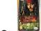 PIRATES OF THE CARIBBEAN DEAD MAN'S CHEST PSP WAWA