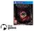 RESIDENT EVIL REVELATIONS 2 PL PS4 PŁYTA + DODATKI