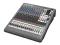 PROMO!!! BEHRINGER XENYX XL1600 mikser audio HIT