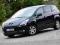 PEUGEOT 5008 DIESEL PANORAMA NAVI PRZECZYTAJ OPIS