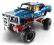 LEGO 41999 LIMITED CRAWLER 4x4 NOWY ORYGINALNY