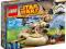 LEGO STAR WARS 75080 nowe !!!