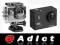 Kamera sportowa TRACER SJ4000 Explore FullHD 100%