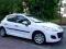 SALON POLSKA PEUGEOT 207 1,4 HDI HB LIFT ASO I WŁ