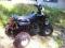 Quad ATV BASHAN typBS150S-2