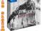 DYING LIGHT PL [PS4] EDYCJA PREMIUM BLUZA NOWA