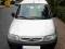 Citroen Berlingo 2.0 HDi 2002r.