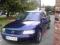 VW PASSAT B5 1,9 TDI 90 KM CLIMATRONIC !!! ZOBACZ