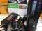Xbox 360 250GB/2 pady/Tekken 6_OD LOMBARDI__C