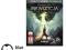 Dragon Age Inkwizycja [Xbox360] PL DELUXE ED PŁYTA